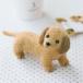 | время ограничено 10%OFF| иглопробивной материал комплект нежный шерсть ...., фетр собака & фетр кошка (H441-264) миниатюра такса 06Bl99_