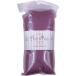  is manaka acrylic fiber fibre Aclaine* Acre -n(H440-001) 115. purple (H)_5b_