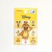 åڥ Disney åڥMY3802-MY469 åڥ ǡ 08Bf99_