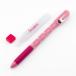 Sewline-�\�[���C��- �z�p�V���[�v�y���V�����ւ��c�Z�b�g0.9mm�i50037�j WH.�� 06Bg99_