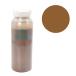 | время ограничено 20%OFF| три . жидкий me-k выше Mini bronze 07Cn99_