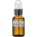 | время ограничено 20%OFF| три .ke Roth gold Pro 30ml 07Cn99_