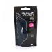 ���� DYLON-�_�C����- �v���~�A���_�C 8.NAVY BLUE 07Bf99_