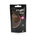 ���� DYLON-�_�C����- �v���~�A���_�C 11.ESPRESSO BROWN 07Bf99_