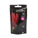 ���� DYLON-�_�C����- �v���~�A���_�C 36.TULIP RED 07Bf99_