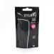 ���� DYLON-�_�C����- �v���~�A���_�C 41.JEANS BLUE 07Bf99_