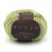  шерсть ROWAN- low one -Felted Tweed*ferutedo твид (Z036000) 227.Sorbet 06Co99j