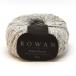  шерсть ROWAN- low one -Felted Tweed*ferutedo твид (Z036000) 177.Clay 06Co99j