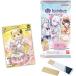 4�Z�b�g hololive OFFICIAL CARD GAME �c�C���E�G�n�[�X