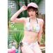 ����A�N�V���� No.18 2026/9/15�� �\���F���Ȃ� �֘A�摜1