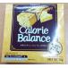 hete Pacific calorie balance cheese 4ps.@×10 box 