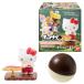  Bandai шоко sap Sanrio герой z(10 штук 1BOX)