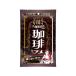 . свет . Factory круг удача .. магазин .. кофе сладости 70g×12 шт 
