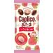. мыс Glyco Capri ko. . Tama ( клубника ...) 30g×10 пакет 