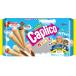 . мыс Glyco Capri ko Mini большой пакет 10шт.@×12 пакет 