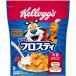 kerog кукуруза frosty. 180g×6 шт 
