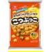  черепаха рисовое поле кондитерские изделия .....100g×12 шт 