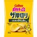  Calbee картофель chip s The толщина порез . поэтому. клей .. тест 55g×12 шт 