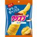  Calbee Chris p.... тест 45g×16 пакет 