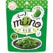  Calbee miino боб садовый .. тест 28g ×12 пакет 