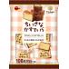brubon.........108g×12 шт 