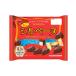brubon Mini порог двери беж n vanilla 113g×12 пакет 
