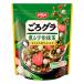  day Kiyoshi Cisco around gla.... powdered green tea 280g×6 sack 