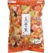  белый глициния кондитерские изделия прекрасный .. . окономи 150g×10 шт 