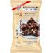 .. шесть природа тест хорошая вещь Peanuts шоко 40g×12 шт 
