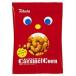  Tohato карамель кукуруза 20g×32 пакет 