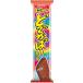  Furuta Confectionery ....- шоко 1 шт. ×10 шт 