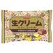  Furuta Confectionery сырые сливки шоко 114g×18 шт 