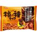  Furuta Confectionery хурма. вид шоко 118g×18 шт 