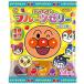  Fujiya Anpanman фрукты желе 14 шт ×18 пакет 