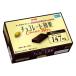  Meiji шоколад эффект kakao86% 60g×5 коробка 
