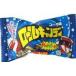 ya... roll сладости Cola тест 20g×24 шт 