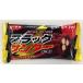  have comfort confectionery black Thunder 1 pcs ×20 piece 