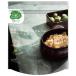  Япония еда производство Feel&Green.... кукуруза хлопья ke-nshuga-140g×4 пакет 