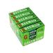  Lotte green chewing gum 9 sheets ×15 piece 