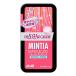  Asahi группа еда minti Abu Lee z автомобиль i колено розовый 30 шарик (22g)×8 шт 