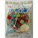  вместе родители кондитерские изделия soda. море 20g×24 шт 