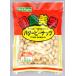  ho ksei еда производство шт еда прекрасный . масло Peanuts 85g×16 шт 