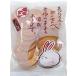  сосна холм кондитерские изделия полный месяц pon60g×15 пакет 