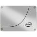 Intel DC S3710 200GB 2.5¢åɥơȥɥ饤