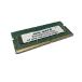 parts-quick ΥThinkPadP50 DDR42133mhz SODIMM4GB