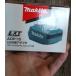 makita Makita USB для адаптер ADP15 Makita батарея . зарядка 18V14.4V lithium ион батарея для 