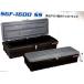 ��󥰥��������ȥ�å�BOX��SGF-1600SS