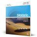 D'Addario ꥪ ƥå١ եե֥ EPBB170 Long ڹʡ