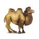  Safari replica camel 290929