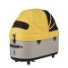AirBuggy for Pet ɡ3 åñ 顼 DOME3 COT LARGE Cheddar/AD2504  L 